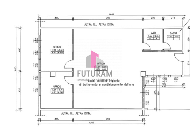 immagine annuncio 6 di 10