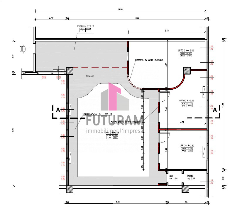 immagine annuncio 1 di 10