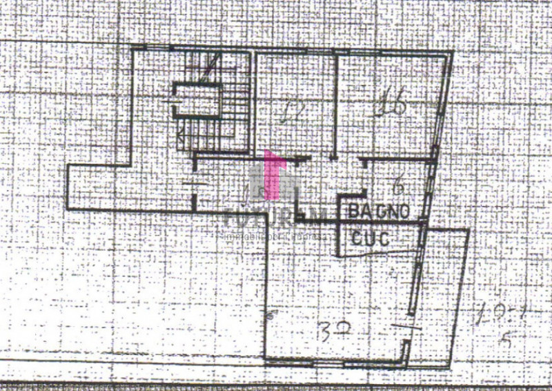 immagine annuncio 1 di 2