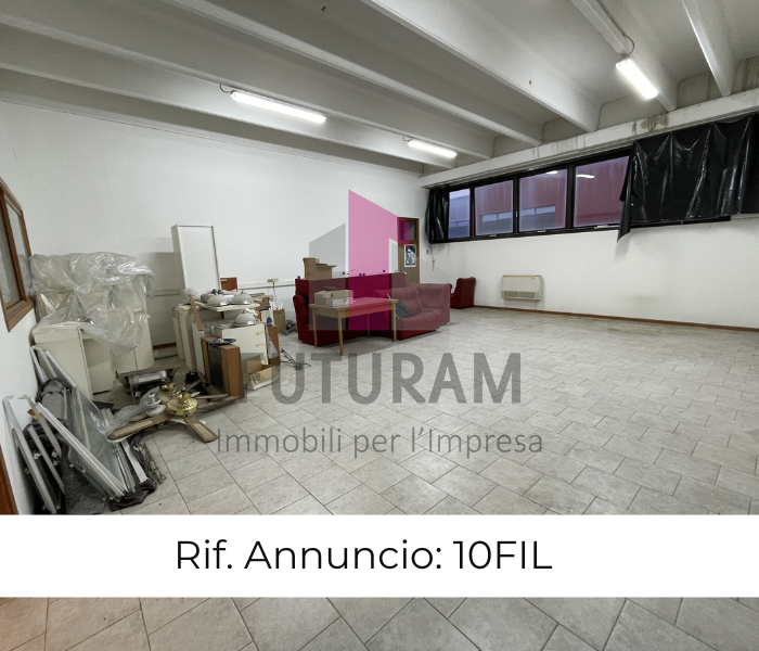 immagine annuncio 2 di 10