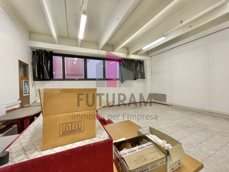 immagine annuncio 7 di 10