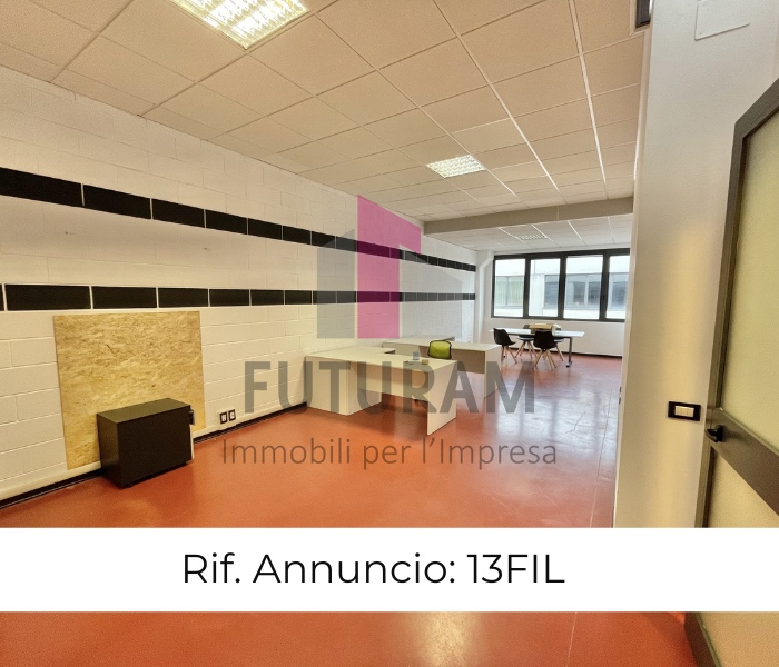 immagine annuncio 9 di 10