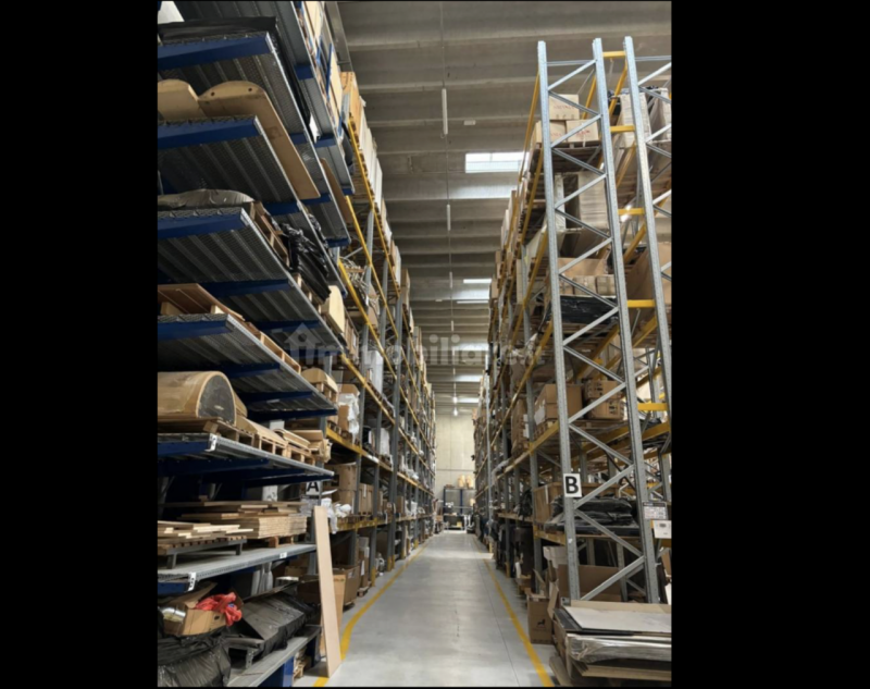 immagine annuncio 1 di 7