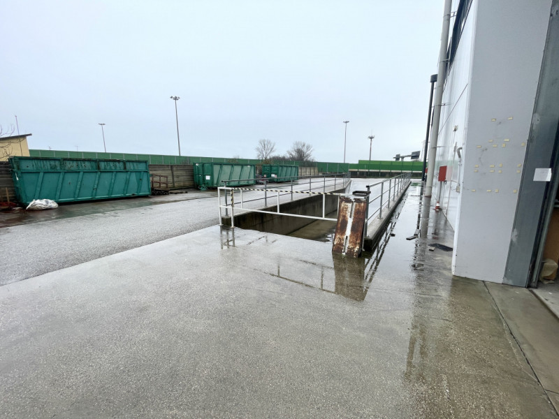 immagine annuncio 6 di 7