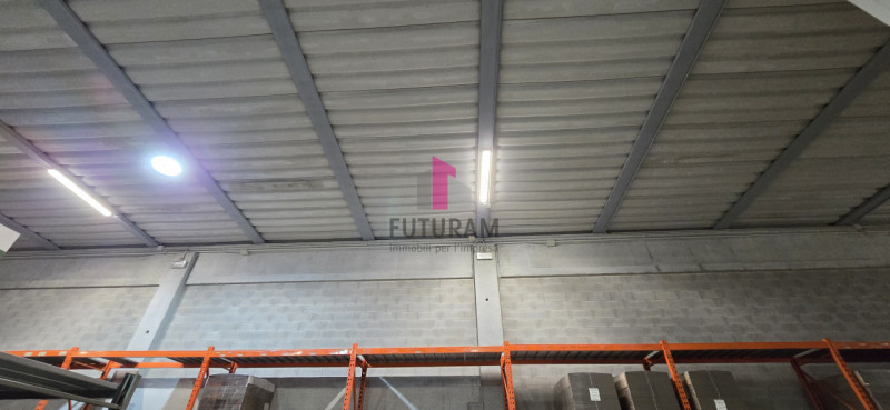 immagine annuncio 1 di 4