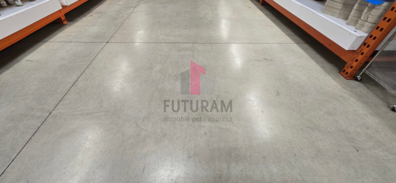 immagine annuncio 2 di 4