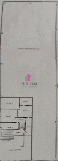 immagine annuncio 3 di 4