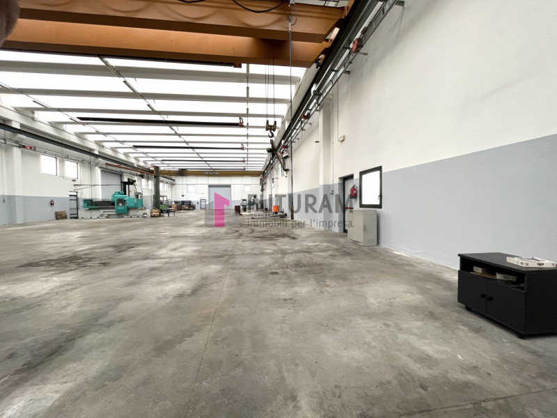 immagine annuncio 6 di 10