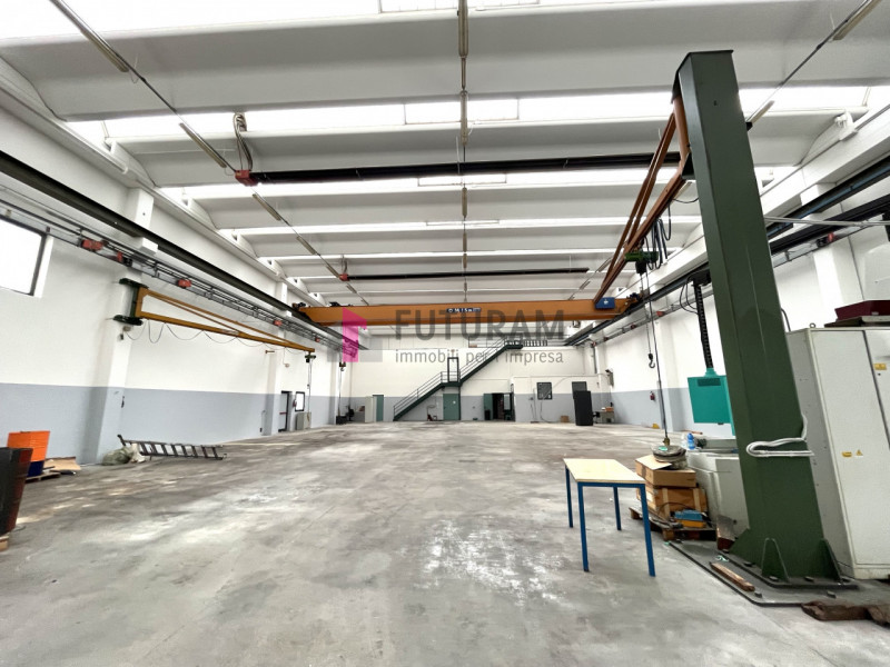 immagine annuncio 8 di 10