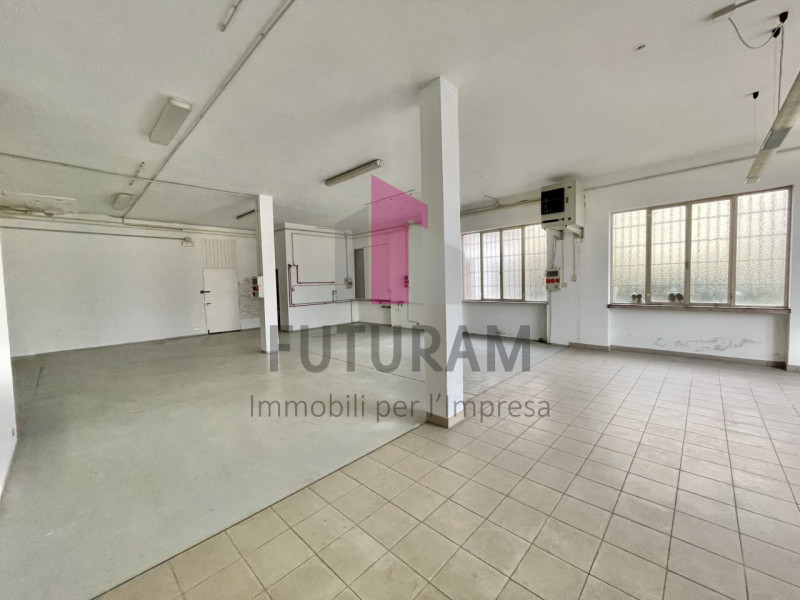 immagine annuncio 1 di 10