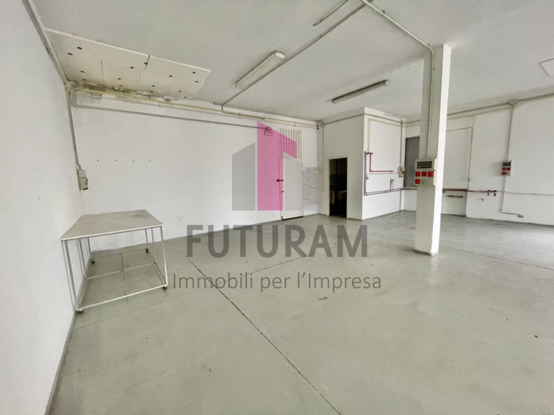 immagine annuncio 5 di 10