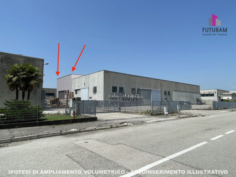 immagine annuncio 4 di 10