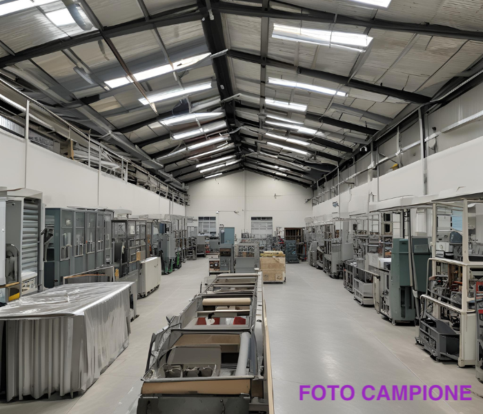 immagine annuncio 3 di 10