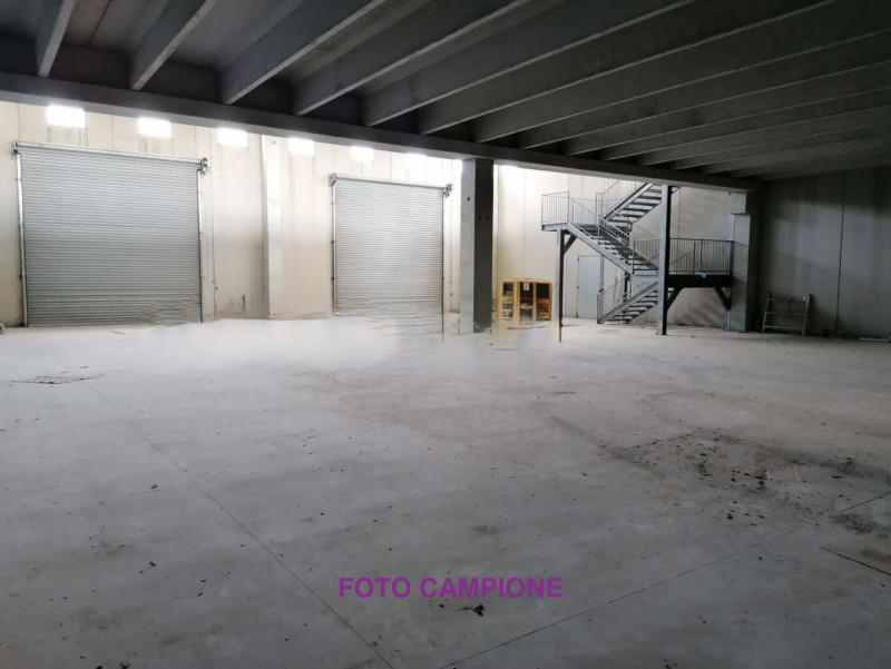 immagine annuncio 9 di 10