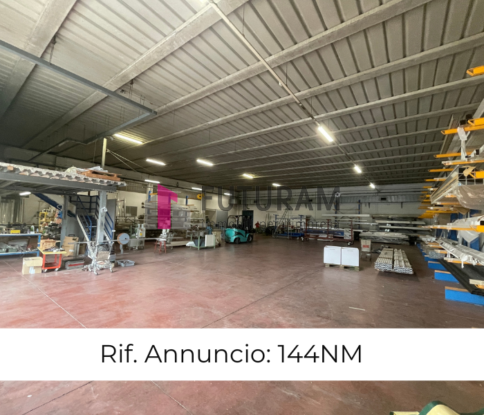 immagine annuncio 1 di 7