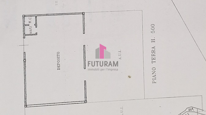 immagine annuncio 1 di 4