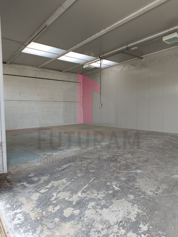 immagine annuncio 3 di 4