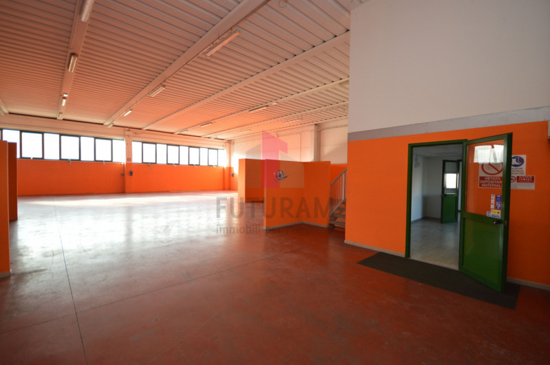 immagine annuncio 2 di 10