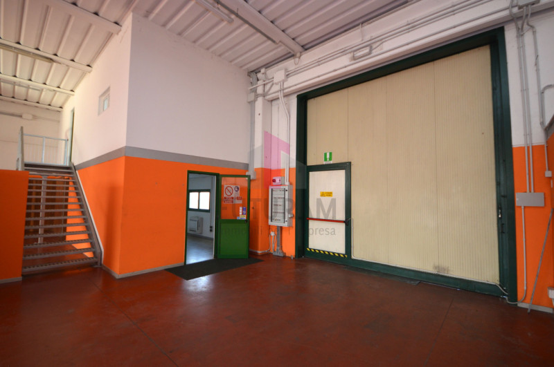 immagine annuncio 3 di 10