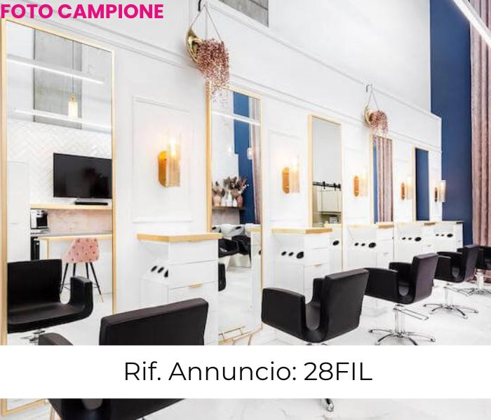 immagine annuncio 4 di 10