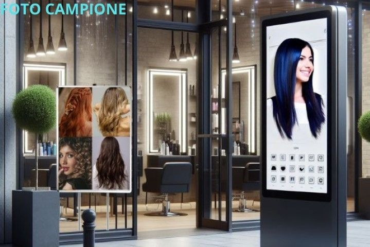 immagine annuncio 7 di 10