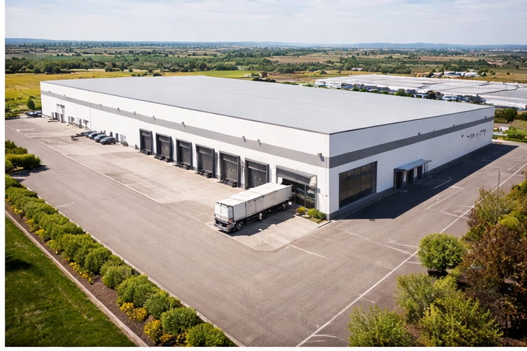 immagine annuncio 4 di 6