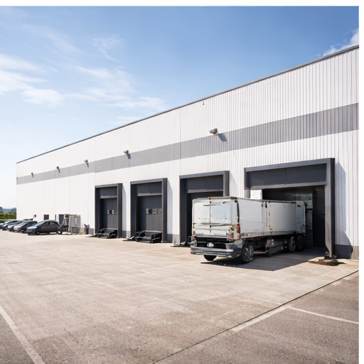 immagine annuncio 1 di 6