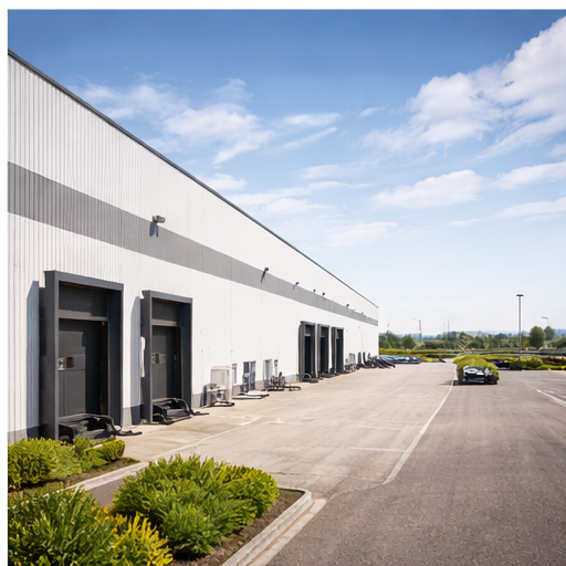 immagine annuncio 2 di 6