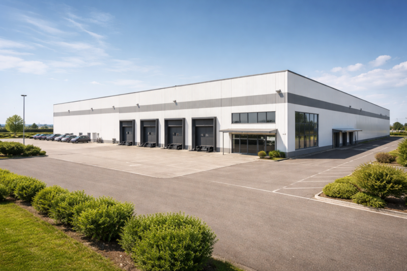 immagine annuncio 5 di 6