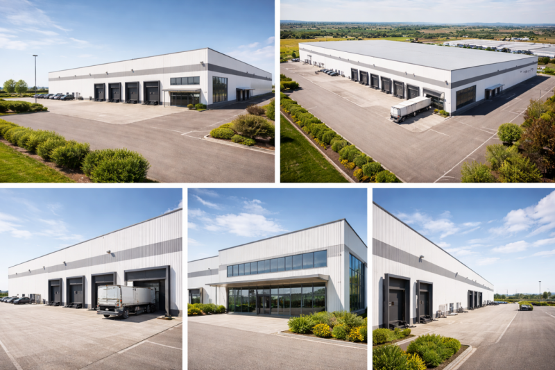 immagine annuncio 3 di 6