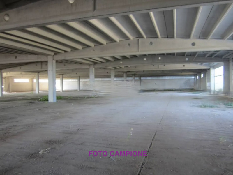 immagine annuncio 4 di 7