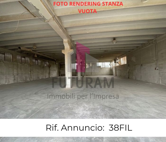 immagine annuncio 2 di 10