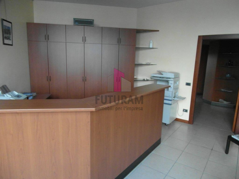 immagine annuncio 1 di 3