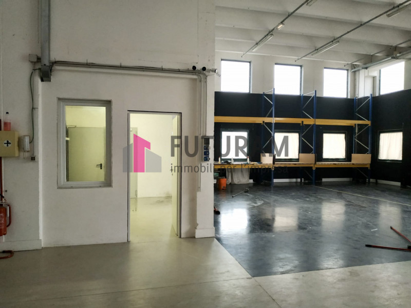 immagine annuncio 7 di 10