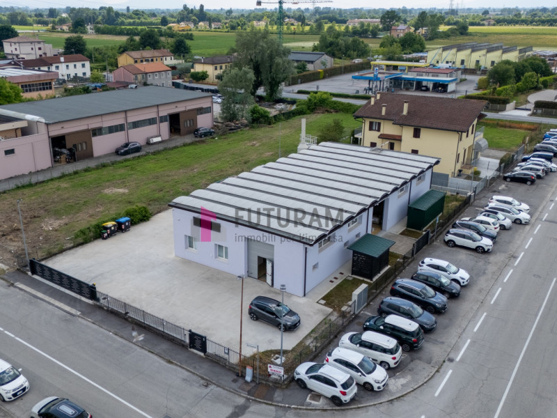 immagine annuncio 6 di 10