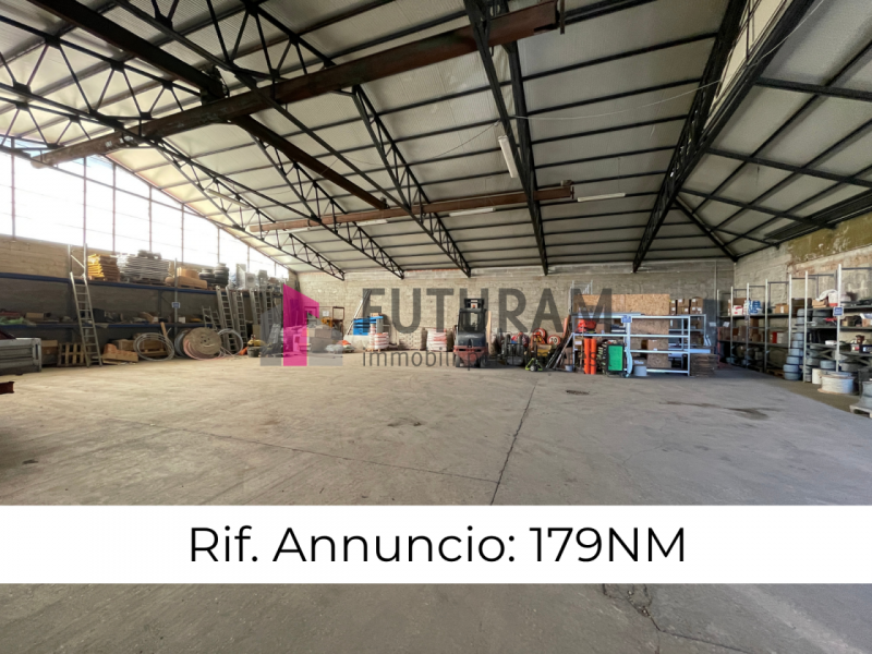 immagine annuncio 2 di 10