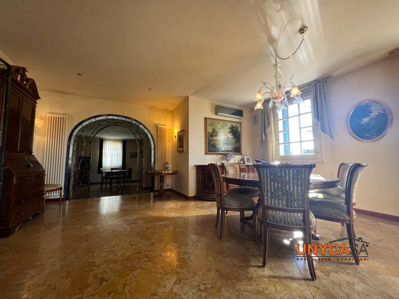 casa indipendente in vendita a Cervarese Santa Croce