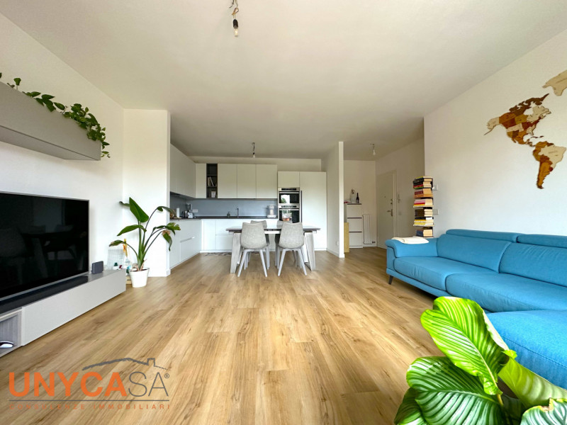 immagine annuncio 7 di 10