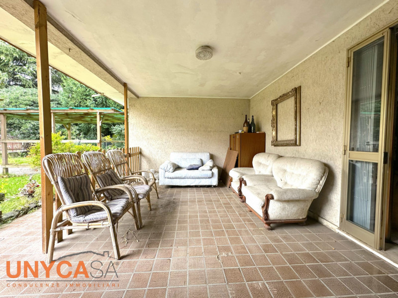 immagine annuncio 4 di 10