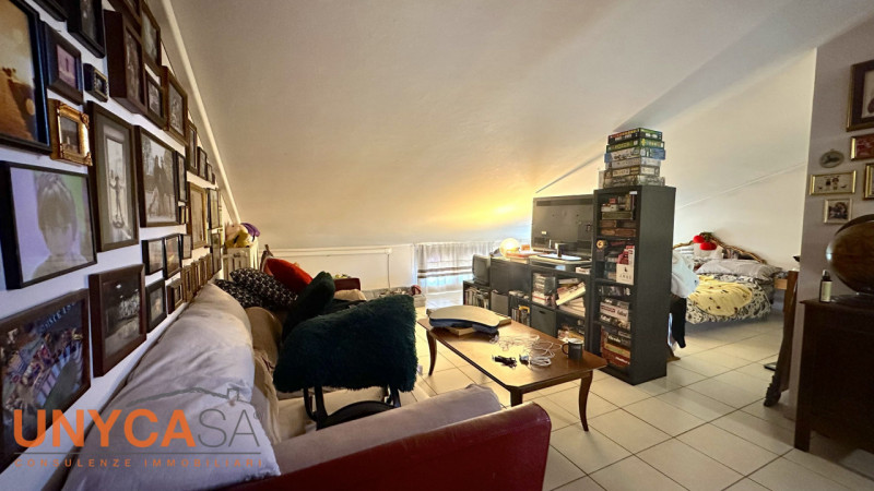 immagine annuncio 7 di 10