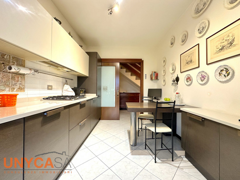 immagine annuncio 2 di 10