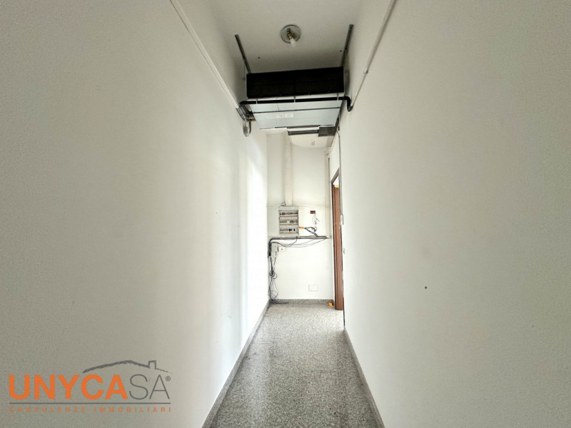 immagine annuncio 2 di 8