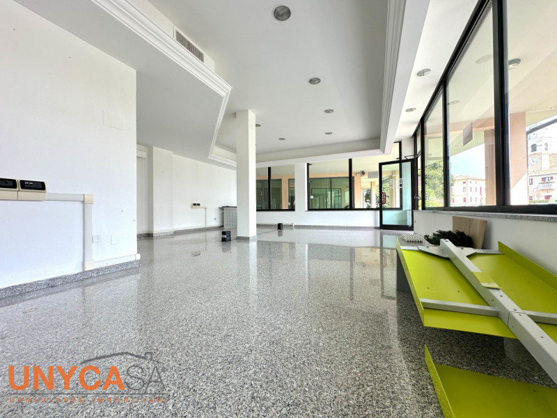 immagine annuncio 5 di 8