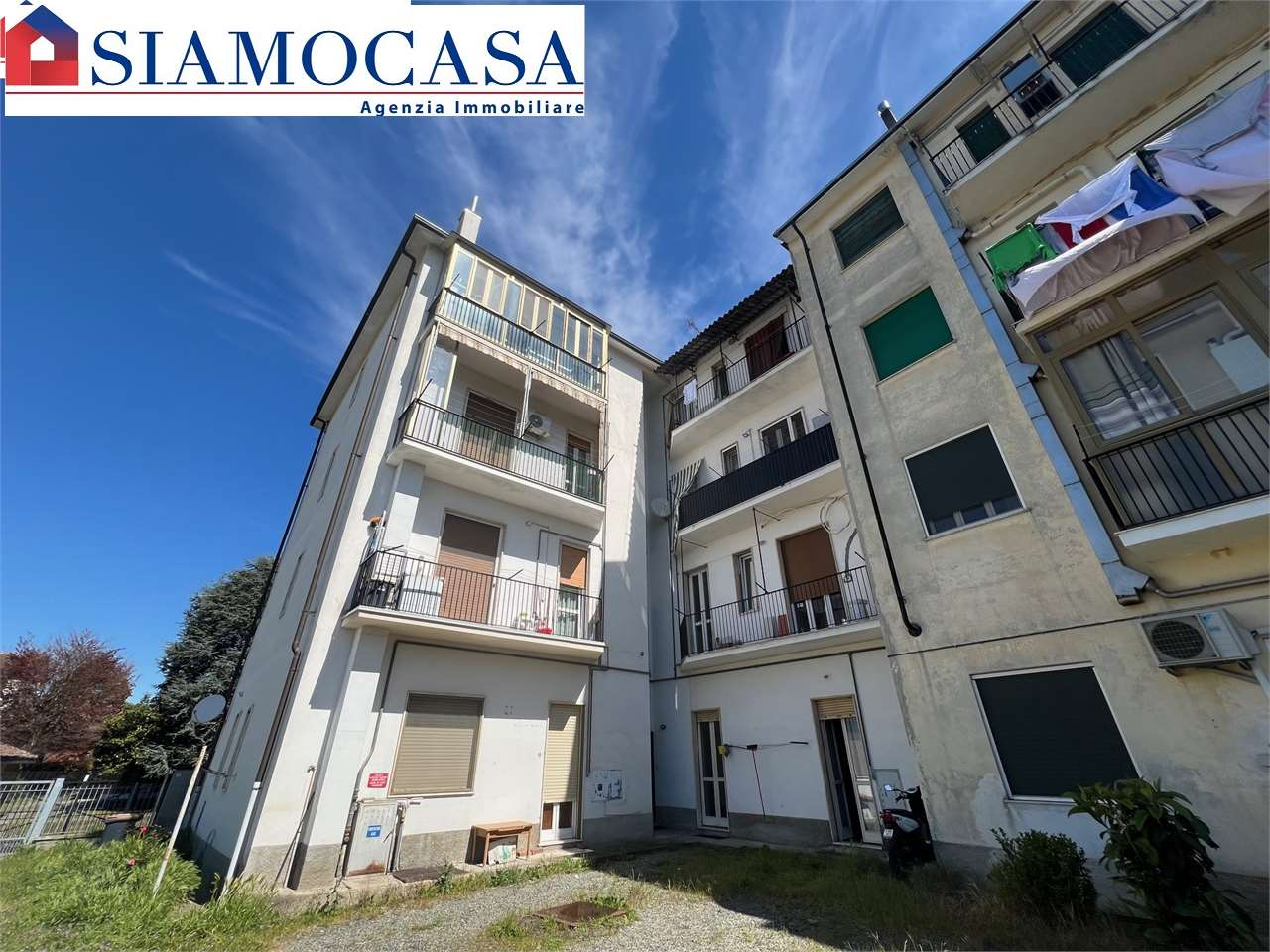 immagine annuncio 4 di 10