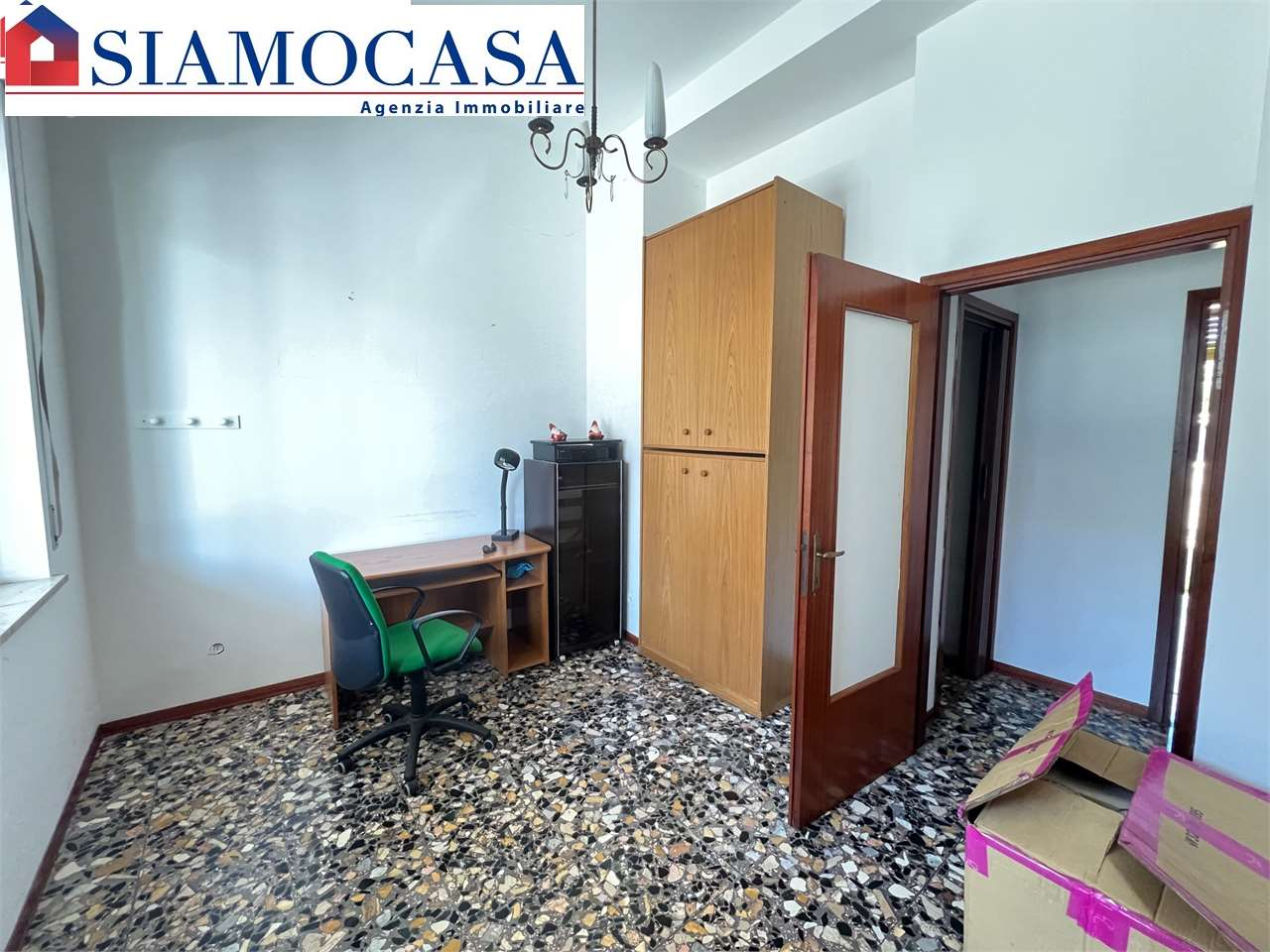 immagine annuncio 9 di 10