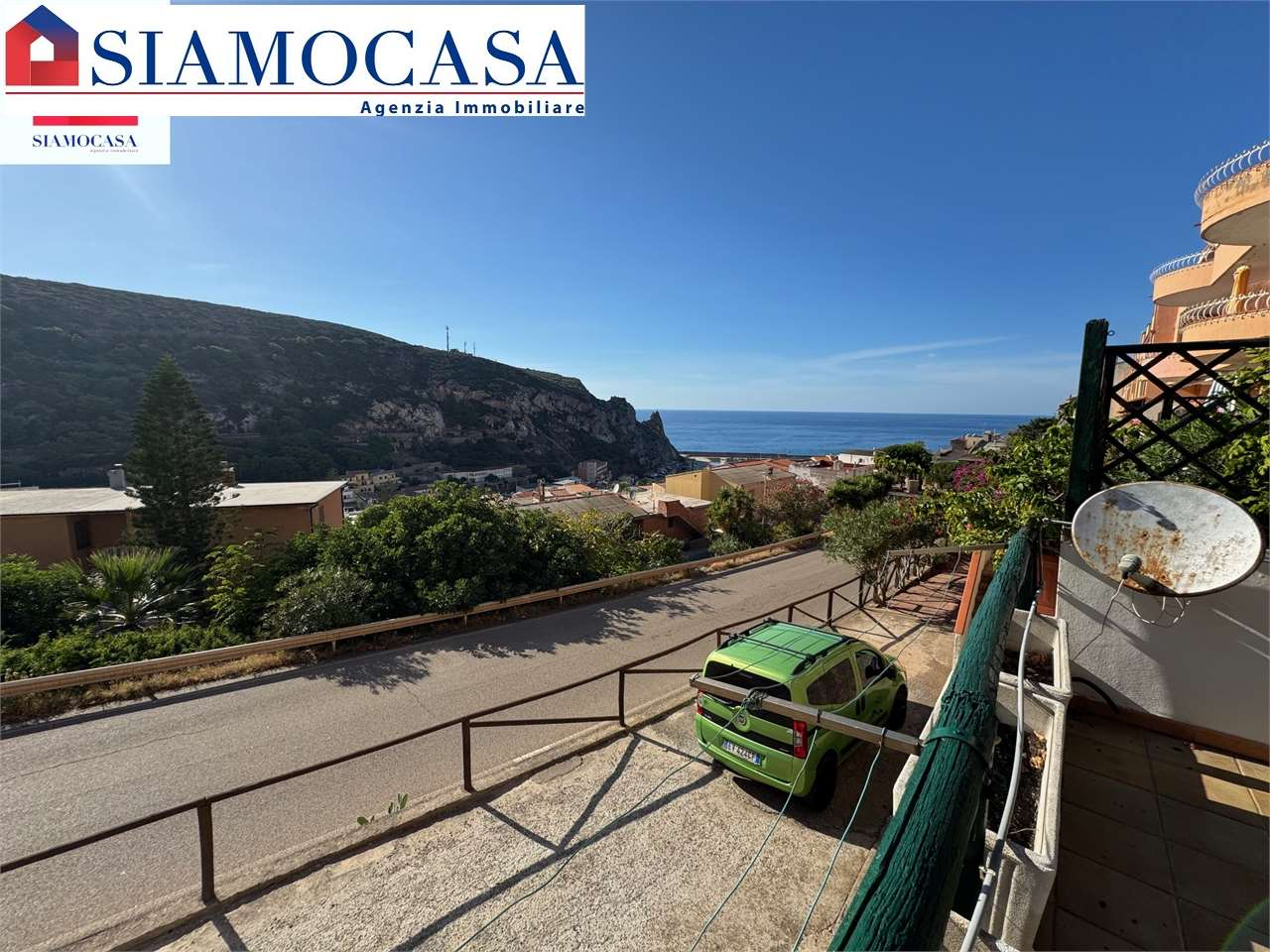 immagine annuncio 4 di 10