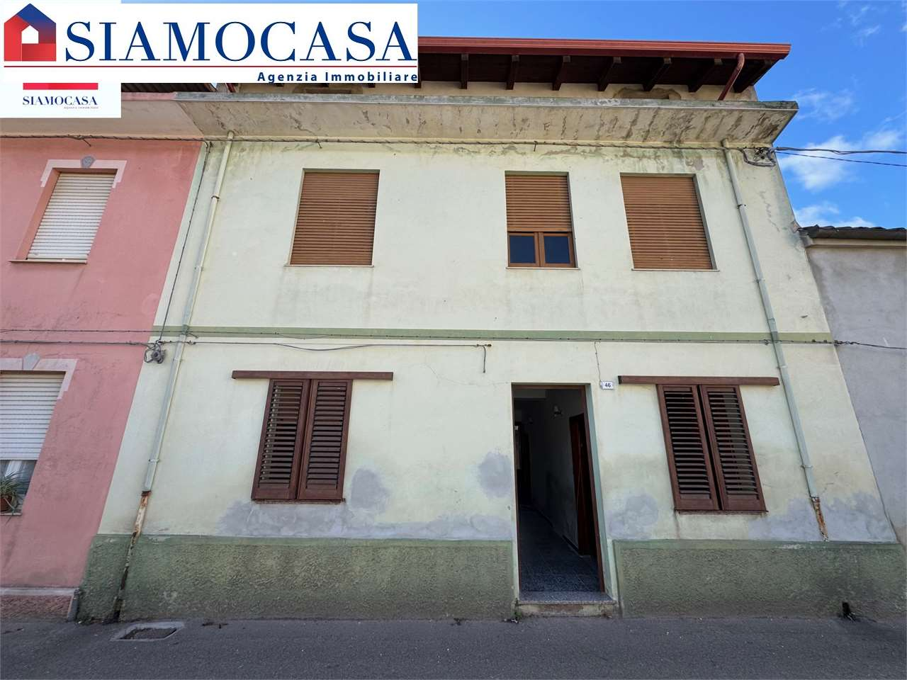 immagine annuncio 1 di 10