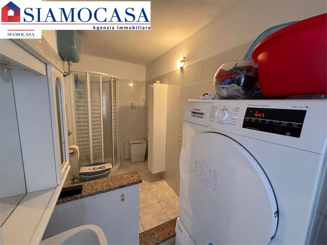 immagine annuncio 4 di 10