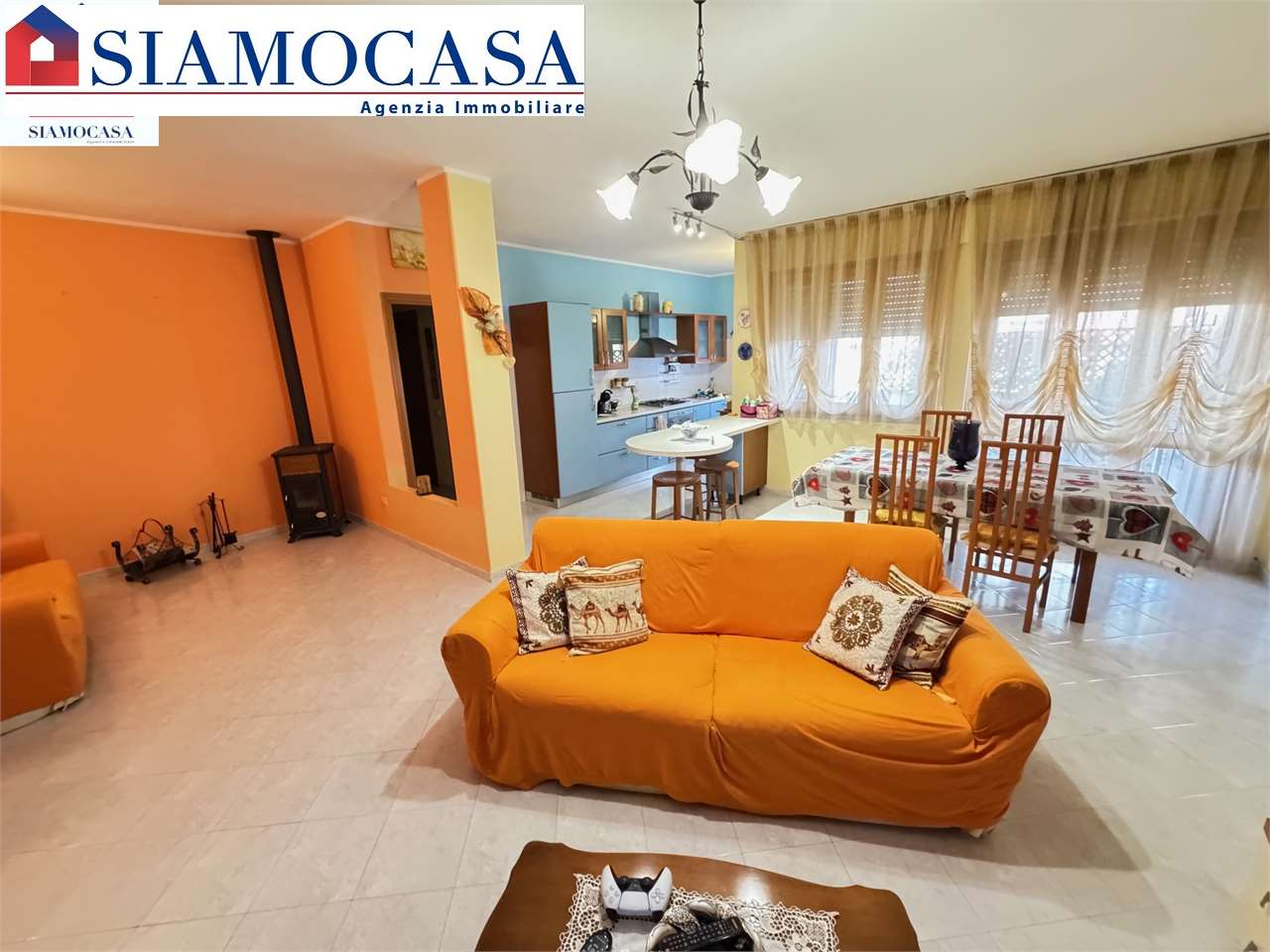 immagine annuncio 1 di 10