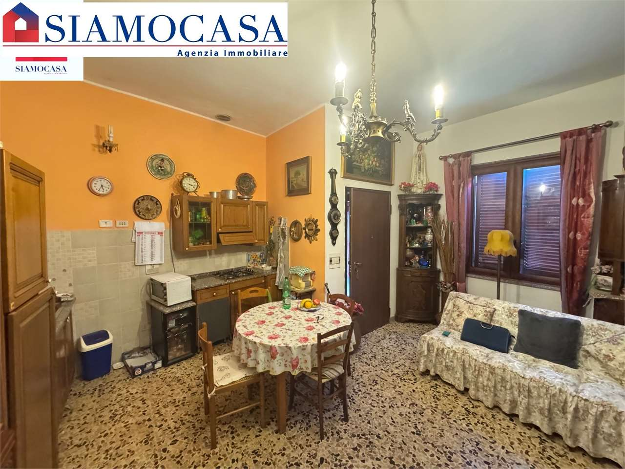 immagine annuncio 1 di 10